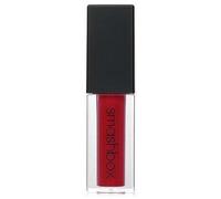 SmashBox Always On Liquid Lipstick - Bawse For Women 0.13 oz Lipstick