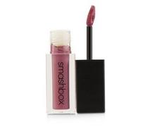 Smashbox Always On Liquid Lipstick Dream Huge 4ml