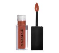 Smashbox Always On Liquid Lipstick Recognised - 4ml