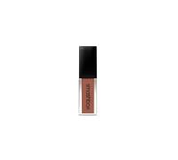 Smashbox Always On Liquid Lipstick, Stepping Out, 0.13 Fluid Ounce
