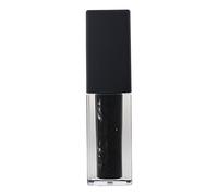 Smashbox Always On Liquid Lipstick - Tar Pit 0.13oz (4ml)
