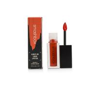 Smashbox Always On Liquid Lipstick - Thrill Seeker 4ml/0.13oz