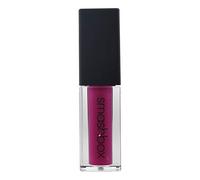 Smashbox Always On Liquid Lipstick - Throwback Jam 0.13oz (4ml)
