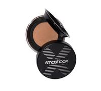 Smashbox Always on Loose Setting Powder | Blurs Controls Oil + Shine Weightless + Non Creasing or Drying with a Matte Finish 0.35 Ounce Trans