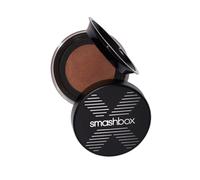 Smashbox Always on Loose Setting Powder | Blurs Controls Oil + Shine Weightless + Non Creasing or Drying with a Matte Finish 0.35 Ounce Trans