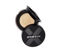 Smashbox Always on Loose Setting Powder | Blurs Controls Oil + Shine Weightless + Non Creasing or Drying with a Matte Finish 0.35 Ounce Translucen