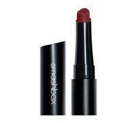 Smashbox Always On Matte Cream Lipstick Hoops 2 g