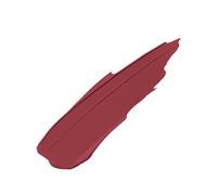 Smashbox Always On Matte Liquid Lipstick (Various Shades) - Big Spender (Rose)