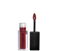 Smashbox Always On Matte Liquid Lipstick (Various Shades) - Boss up