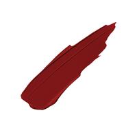 Smashbox Always On Matte Liquid Lipstick (Various Shades) - Disorderly (Deep Brick Red)