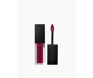 Smashbox Always On Matte Liquid Lipstick (Various Shades) - Throwback Jam (Vibrant Raspberry)