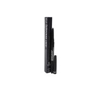 Smashbox Always Sharp Waterproof Eyes Pencil 0.28 g Sumatra