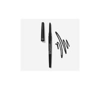 Smashbox Always Sharp Waterproof Kohl Liner Raven 0.28g