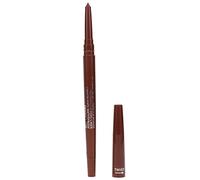 Smashbox Always Sharp Waterproof Kohl Liner - Penny Lane 0.01oz (0.28g)