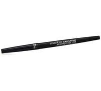 Smashbox Always Sharp Waterproof Kohl Liner Raven 0.28g
