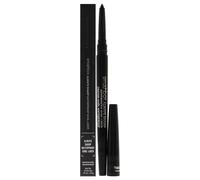 Smashbox Always Sharp Waterproof Eyes Pencil 0.28 g Sumatra