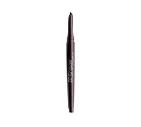 Smashbox Always Sharp Waterproof Kohl Liner - Violetta 0.01oz (0.28g)