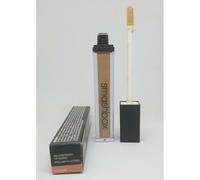 Smashbox Be Legendary Lip Gloss Illume Full Size 6ml