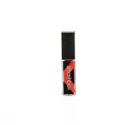 Smashbox Be Legendary Lip Lacquer - Orange Crush 0.20oz (6ml)