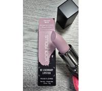 Smashbox Be Legendary Lipstick (Various) NEW Boxed