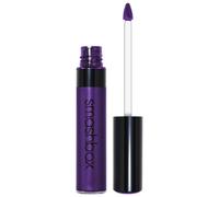 Smashbox Be Legendary Liquid Lip Barely Regal (Metal)