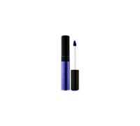 Smashbox Be Legendary Liquid Metal 0.27oz/8ml New In Box