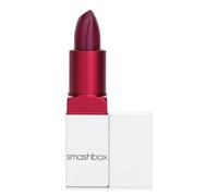 Smashbox Be Legendary Prime & Plush Lipstick It's A Mood