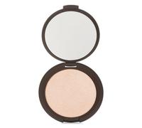 Smashbox Becca Shimmering Skin Perfector Pressed Highlighter Champagne Pop