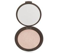 Smashbox Becca Shimmering Skin Perfector Pressed Highlighter Opal