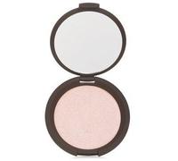 Smashbox Becca Shimmering Skin Perfector Pressed Highlighter Rose Quartz