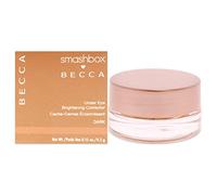 Becca Under Eye Brightening Corrector - Dark by SmashBox for Women - 0.15 oz Corrector
