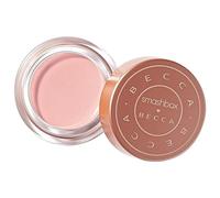 Smashbox x Becca Under Eye Brightening Corrector under-eye concealer shade Fair/light 4,5 g
