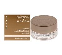 Smashbox x Becca Under Eye Brightening Corrector under-eye concealer shade Fair/light 4,5 g