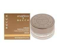 Smashbox x Becca Under Eye Brightening Corrector under-eye concealer shade Medium 4,5 g