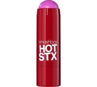 smashbox Blush Hot STX 5 g