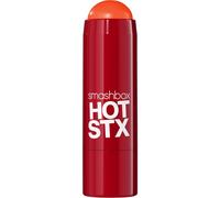 smashbox Blush Hot STX 5 g