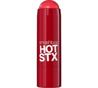 smashbox Blush Hot STX 5 g