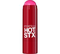 smashbox Blush Hot STX 5 g