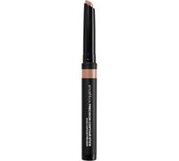 smashbox Blush Precision Contour Stick 1.5 g
