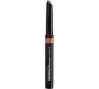 smashbox Blush Precision Contour Stick 1.5 g