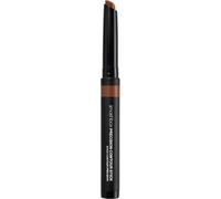 smashbox Blush Precision Contour Stick 1.5 g