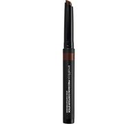 smashbox Blush Precision Contour Stick 1.5 g