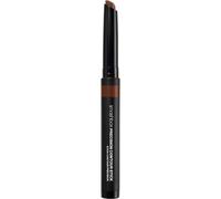 smashbox Blush Precision Contour Stick 1.5 g