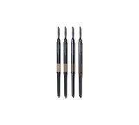 Smashbox Brow Tech Gloss Stick Blonde