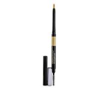 Smashbox Brow Tech Gloss Stick Blonde