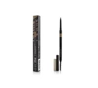 Smashbox Brow Tech Matte Pencil - # Blonde 0.09g/0.003oz