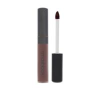 Smashbox Brown Lip Gloss Be Legendary Liquid Pigment Lipgloss Brick Trick - NEW