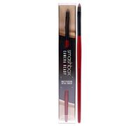 Smashbox Brush, Concealer - 10 g