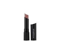 Smashbox by Smashbox Always On Cream to Matte Lipstick - Stepping Out --2gr/0.07oz(D0102HXZ018.)