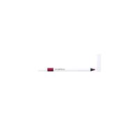 Smashbox by Smashbox Be Legendary Line & Prime Pencil - #Cranberry --1.1g/0.04oz